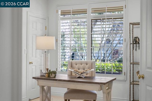 20 Timberview Ct, Danville, CA 94506