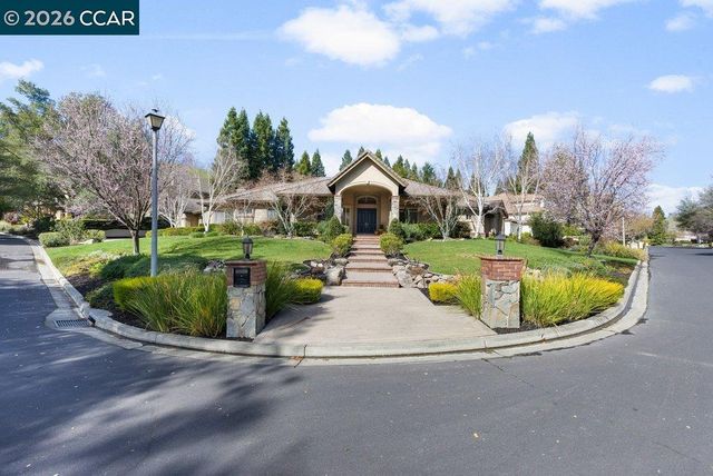 20 Timberview Ct, Danville, CA 94506