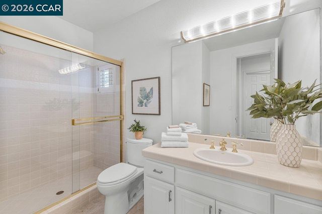 20 Timberview Ct, Danville, CA 94506