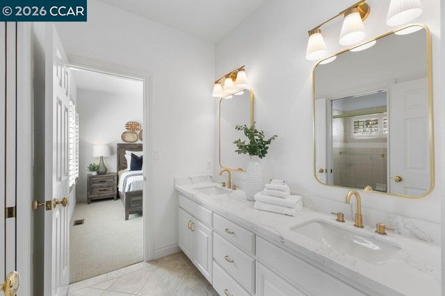 20 Timberview Ct, Danville, CA 94506