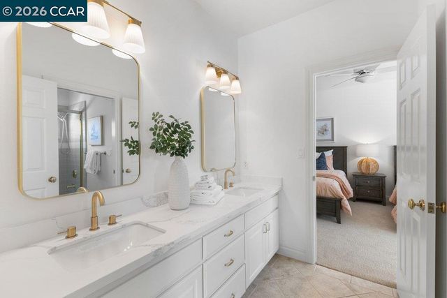 20 Timberview Ct, Danville, CA 94506