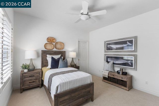 20 Timberview Ct, Danville, CA 94506