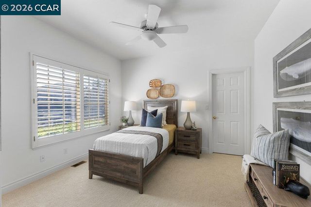 20 Timberview Ct, Danville, CA 94506