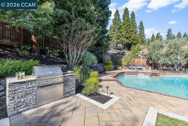 20 Timberview Ct, Danville, CA 94506