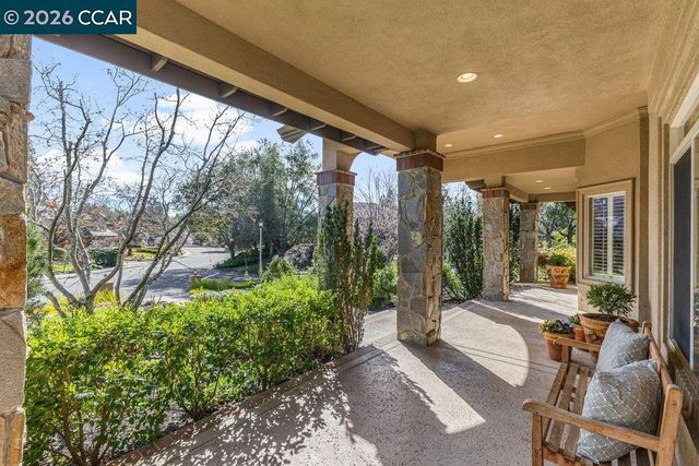 20 Timberview Ct, Danville, CA 94506