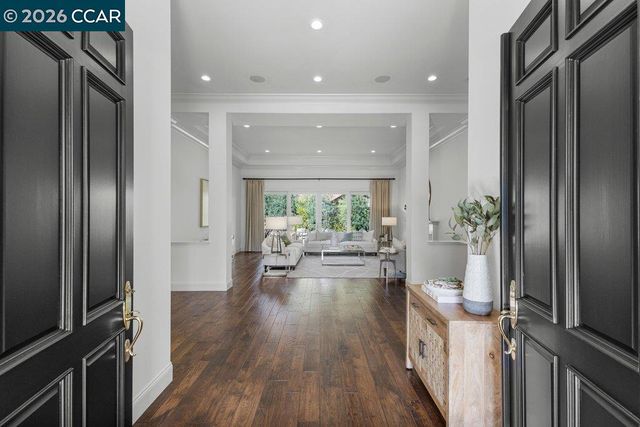 20 Timberview Ct, Danville, CA 94506