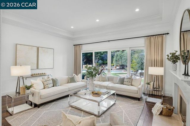 20 Timberview Ct, Danville, CA 94506