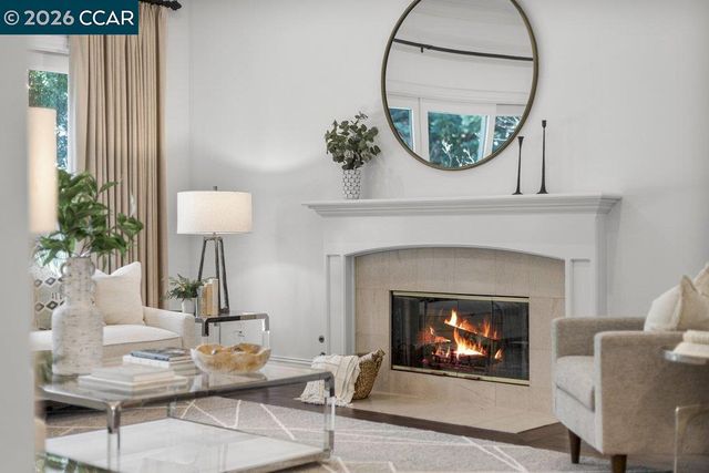 20 Timberview Ct, Danville, CA 94506