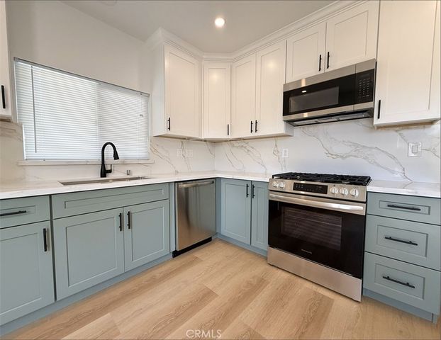 339 N McDonnell, Los Angeles, CA 90022