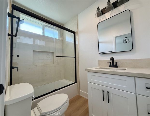 339 N McDonnell, Los Angeles, CA 90022