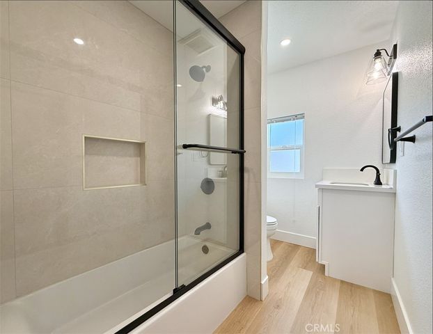 339 N McDonnell, Los Angeles, CA 90022