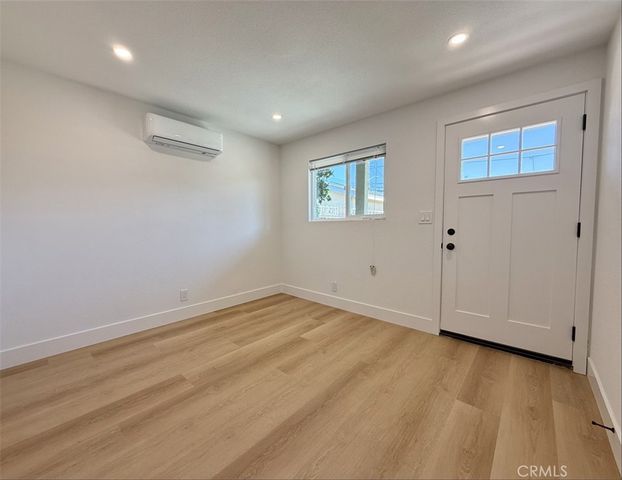 339 N McDonnell, Los Angeles, CA 90022