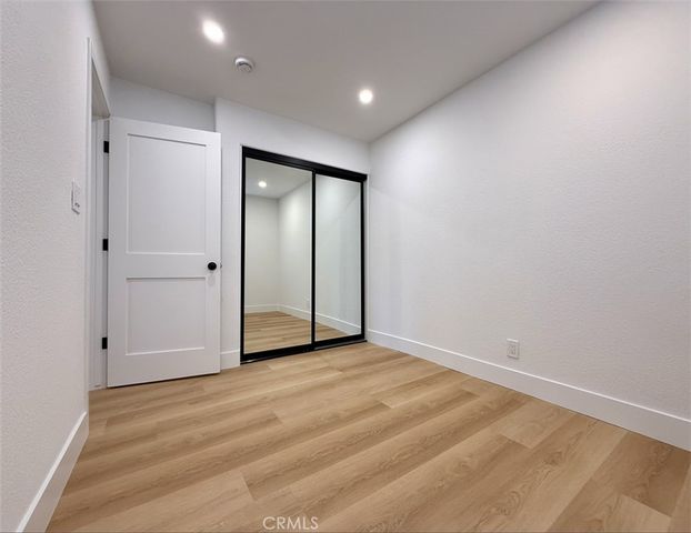 339 N McDonnell, Los Angeles, CA 90022