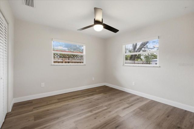 1837 PASADENA DRIVE, Dunedin, FL 34698