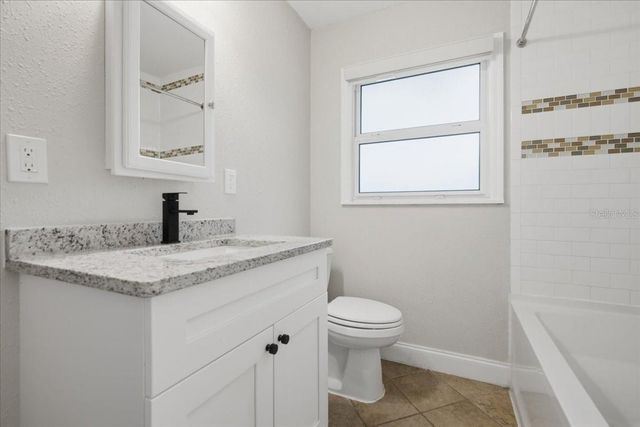 1837 PASADENA DRIVE, Dunedin, FL 34698