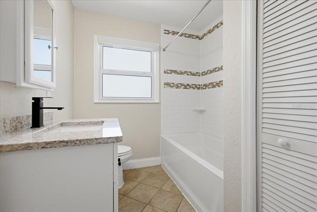 1837 PASADENA DRIVE, Dunedin, FL 34698