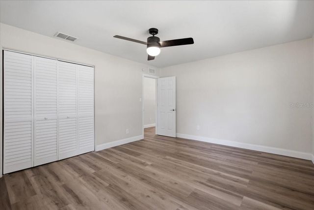 1837 PASADENA DRIVE, Dunedin, FL 34698