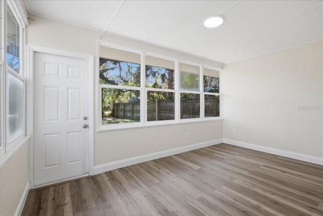 1837 PASADENA DRIVE, Dunedin, FL 34698