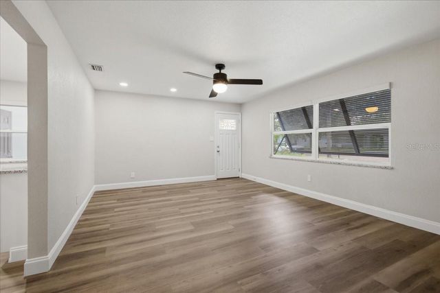 1837 PASADENA DRIVE, Dunedin, FL 34698