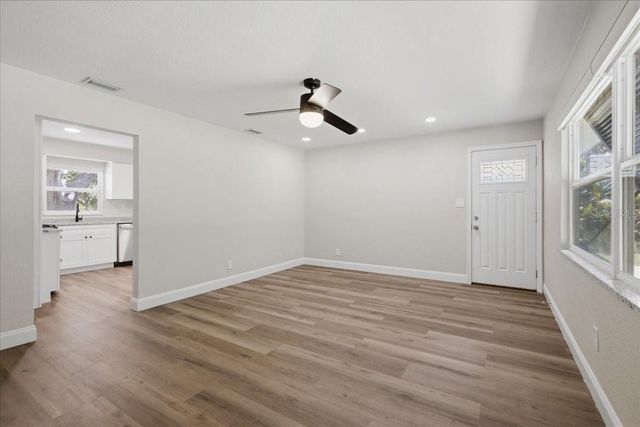 1837 PASADENA DRIVE, Dunedin, FL 34698