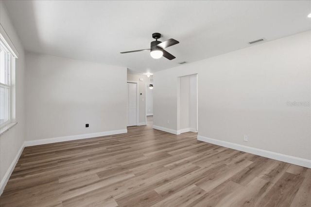 1837 PASADENA DRIVE, Dunedin, FL 34698