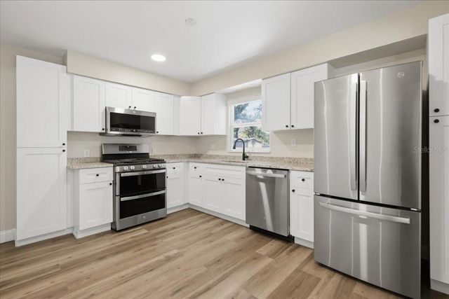 1837 PASADENA DRIVE, Dunedin, FL 34698