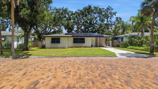 1837 PASADENA DRIVE, Dunedin, FL 34698