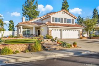 29110 Wayfarer Lane, Lake Elsinore, CA 92530