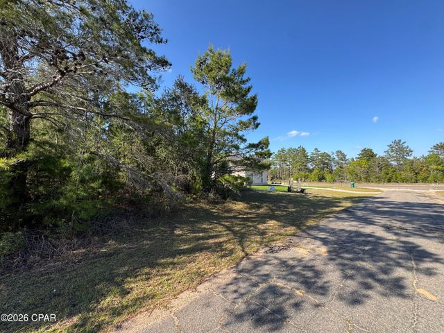 Lot 12 Colmart Drive 19, Chipley, FL 32428