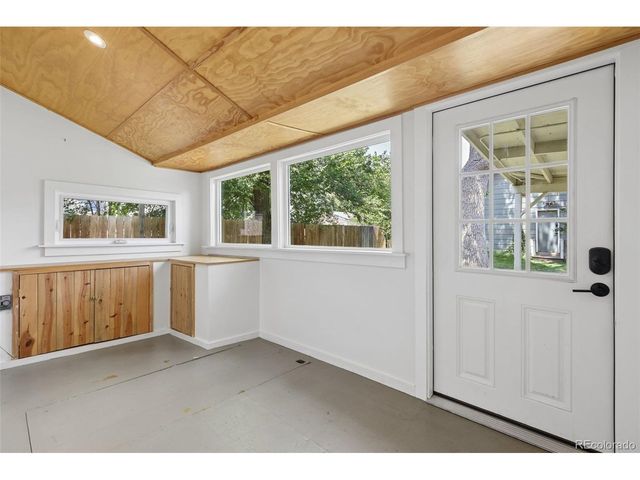 1812 W Pikes Peak Ave, Colorado Springs, CO 80904