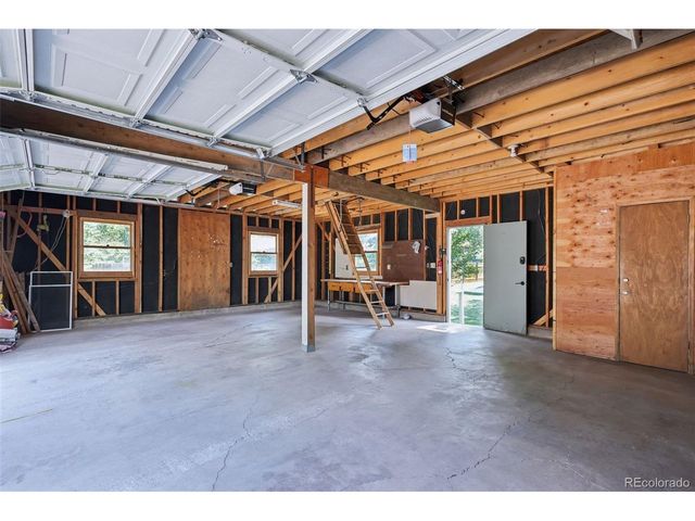 1812 W Pikes Peak Ave, Colorado Springs, CO 80904