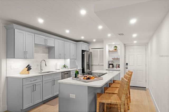 4201 S ATLANTIC AVENUE 510, New Smyrna Beach, FL 32169