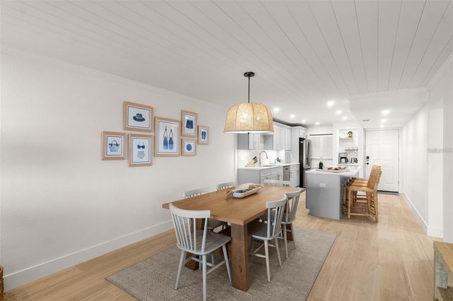 4201 S ATLANTIC AVENUE 510, New Smyrna Beach, FL 32169