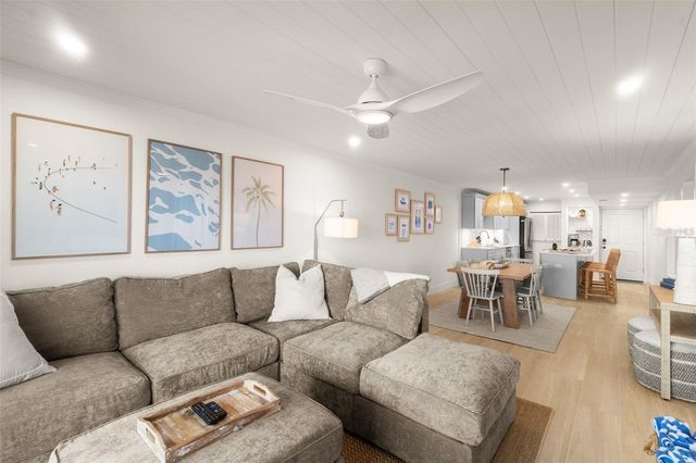 4201 S ATLANTIC AVENUE 510, New Smyrna Beach, FL 32169