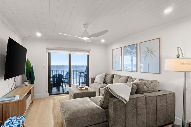 4201 S ATLANTIC AVENUE 510, New Smyrna Beach, FL 32169