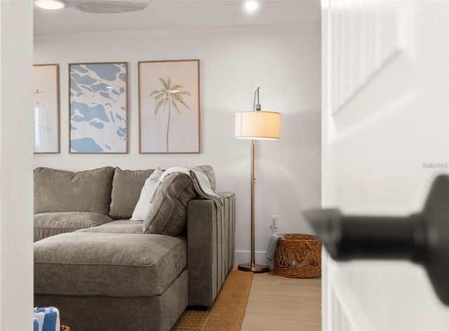 4201 S ATLANTIC AVENUE 510, New Smyrna Beach, FL 32169