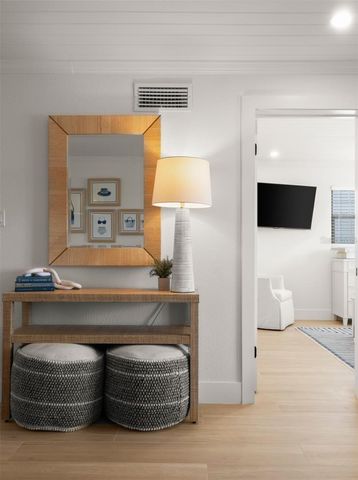 4201 S ATLANTIC AVENUE 510, New Smyrna Beach, FL 32169