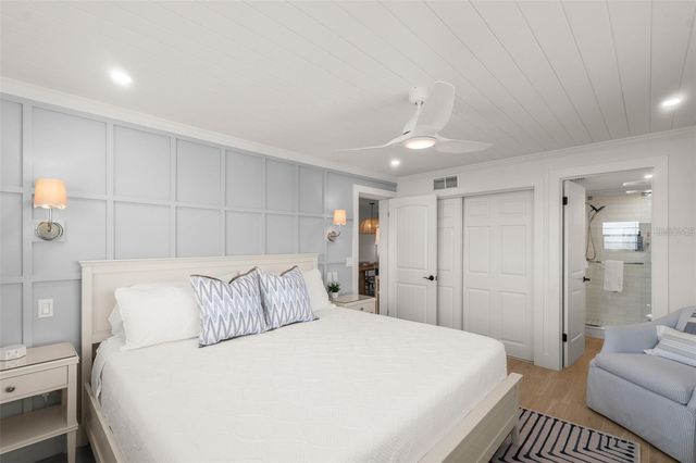 4201 S ATLANTIC AVENUE 510, New Smyrna Beach, FL 32169