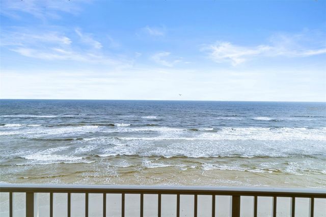4201 S ATLANTIC AVENUE 510, New Smyrna Beach, FL 32169