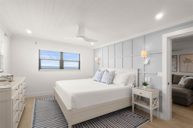 4201 S ATLANTIC AVENUE 510, New Smyrna Beach, FL 32169