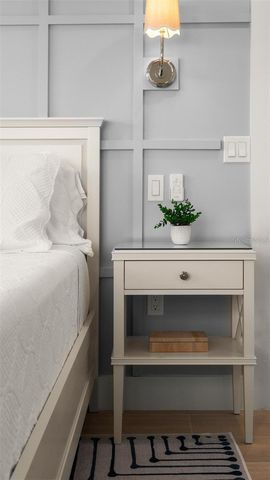 4201 S ATLANTIC AVENUE 510, New Smyrna Beach, FL 32169