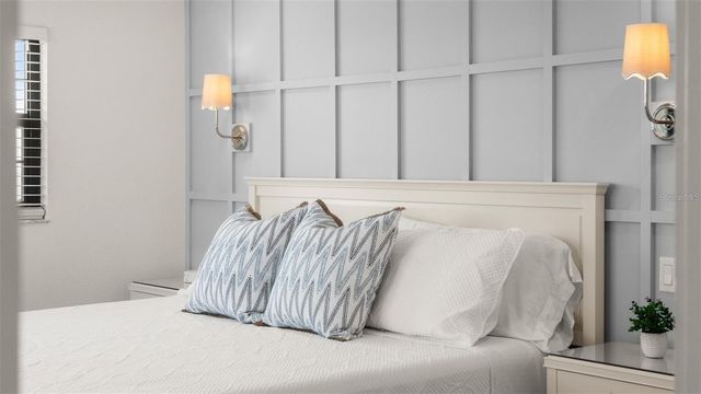 4201 S ATLANTIC AVENUE 510, New Smyrna Beach, FL 32169