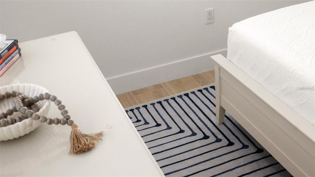 4201 S ATLANTIC AVENUE 510, New Smyrna Beach, FL 32169