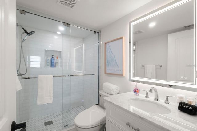 4201 S ATLANTIC AVENUE 510, New Smyrna Beach, FL 32169