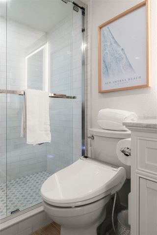 4201 S ATLANTIC AVENUE 510, New Smyrna Beach, FL 32169