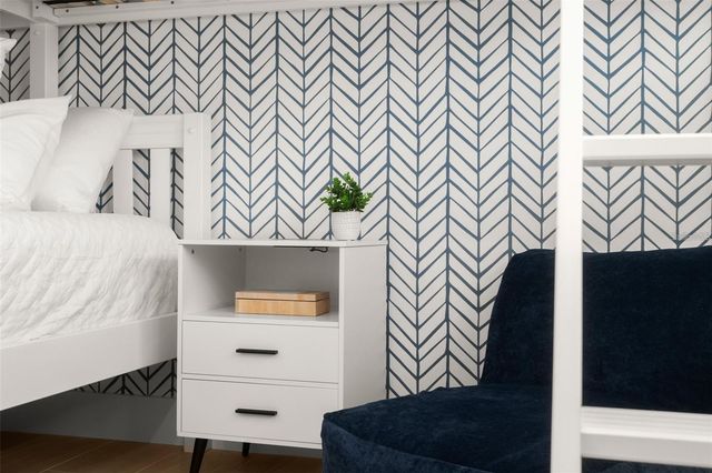 4201 S ATLANTIC AVENUE 510, New Smyrna Beach, FL 32169