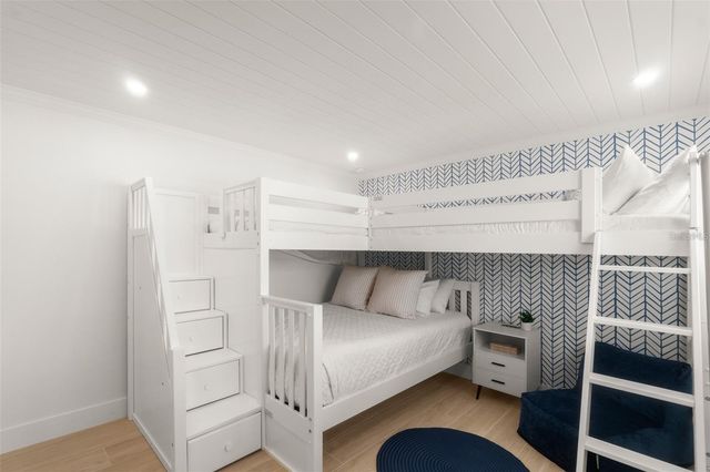 4201 S ATLANTIC AVENUE 510, New Smyrna Beach, FL 32169