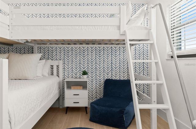 4201 S ATLANTIC AVENUE 510, New Smyrna Beach, FL 32169