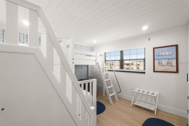 4201 S ATLANTIC AVENUE 510, New Smyrna Beach, FL 32169