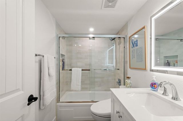 4201 S ATLANTIC AVENUE 510, New Smyrna Beach, FL 32169